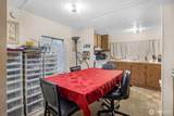 5900 64th Street - Photo 8