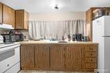 5900 64th Street - Photo 9
