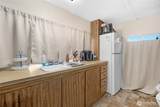 5900 64th Street - Photo 10