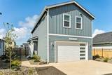 441 Lupine Lane - Photo 1