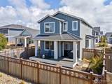 441 Lupine Lane - Photo 2