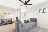441 Lupine Lane - Photo 20