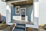 441 Lupine Lane - Photo 3