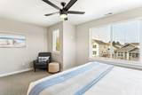 441 Lupine Lane - Photo 22
