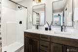 441 Lupine Lane - Photo 24