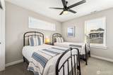 441 Lupine Lane - Photo 26