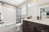 441 Lupine Lane - Photo 28