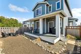 441 Lupine Lane - Photo 30