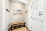 441 Lupine Lane - Photo 4