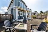 441 Lupine Lane - Photo 31