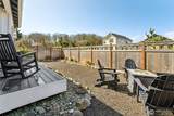 441 Lupine Lane - Photo 32