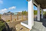 441 Lupine Lane - Photo 33