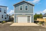 441 Lupine Lane - Photo 34