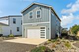 441 Lupine Lane - Photo 35