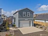 441 Lupine Lane - Photo 36