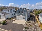 441 Lupine Lane - Photo 37