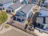 441 Lupine Lane - Photo 40