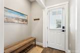 441 Lupine Lane - Photo 5