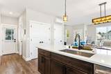 441 Lupine Lane - Photo 8