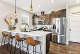 441 Lupine Lane - Photo 9