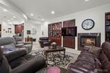 13612 231st Street - Photo 11