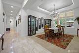 13612 231st Street - Photo 12