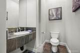 13612 231st Street - Photo 13