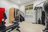13612 231st Street - Photo 14
