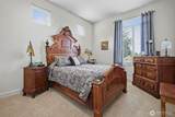 13612 231st Street - Photo 15
