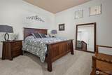13612 231st Street - Photo 16