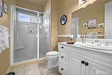 13612 231st Street - Photo 17