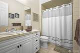 13612 231st Street - Photo 18