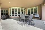 13612 231st Street - Photo 19