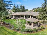 13612 231st Street - Photo 20