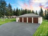 13612 231st Street - Photo 3