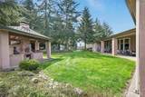 13612 231st Street - Photo 21
