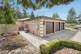 13612 231st Street - Photo 22