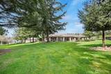 13612 231st Street - Photo 23