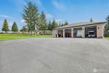 13612 231st Street - Photo 24
