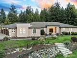 13612 231st Street - Photo 25