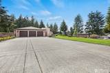13612 231st Street - Photo 26