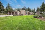 13612 231st Street - Photo 27