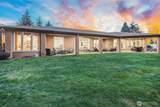 13612 231st Street - Photo 28