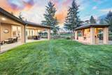 13612 231st Street - Photo 29