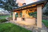 13612 231st Street - Photo 30