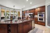 13612 231st Street - Photo 4