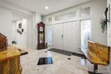 13612 231st Street - Photo 31