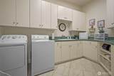 13612 231st Street - Photo 32
