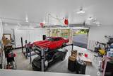 13612 231st Street - Photo 33