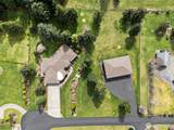 13612 231st Street - Photo 34